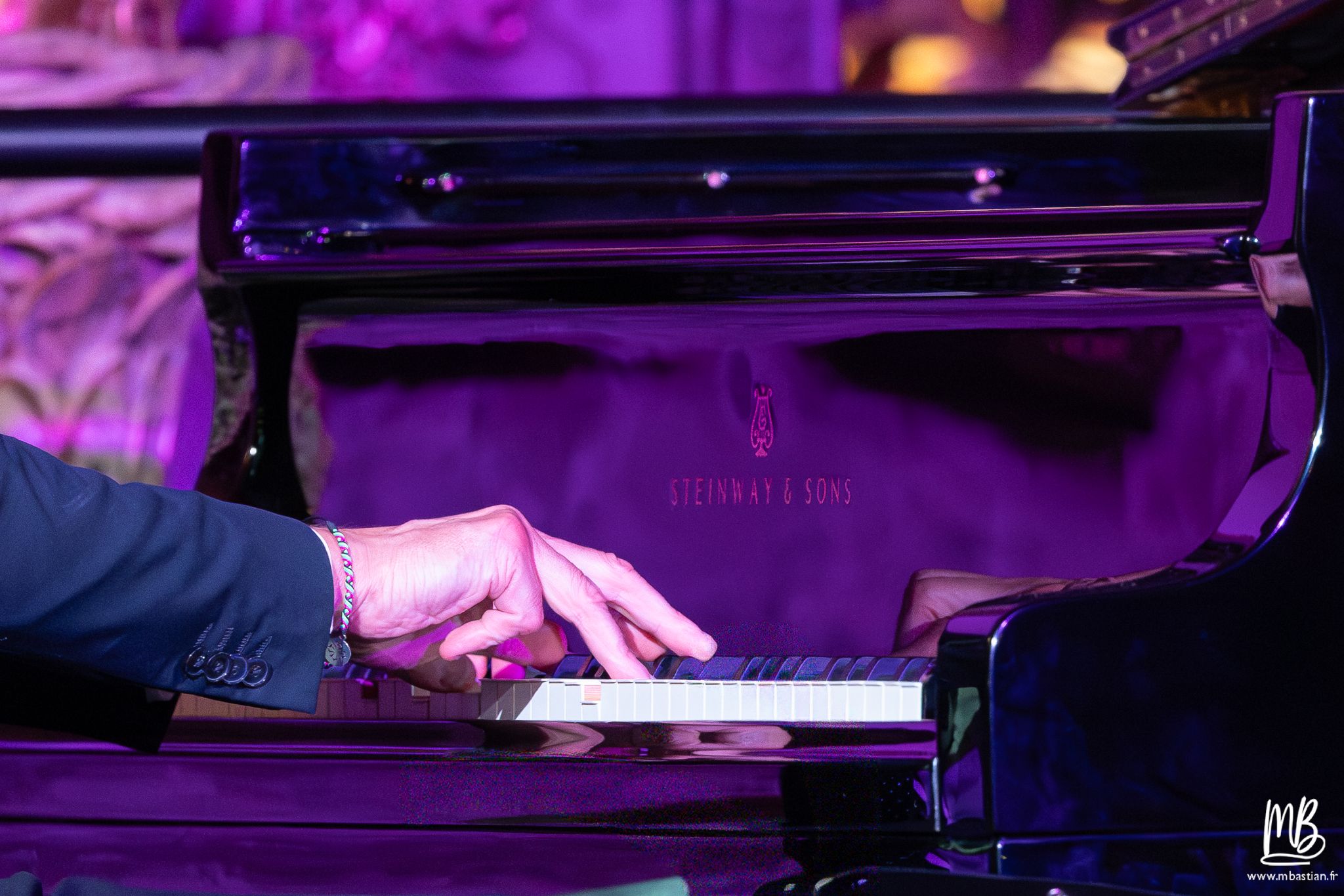 20251004  NINA SIMONE L'ECORCHEE VIVE MB 31